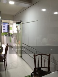 telok-blangah-crescent photo thumbnail #9